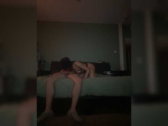 Secks-perfect16 live cam