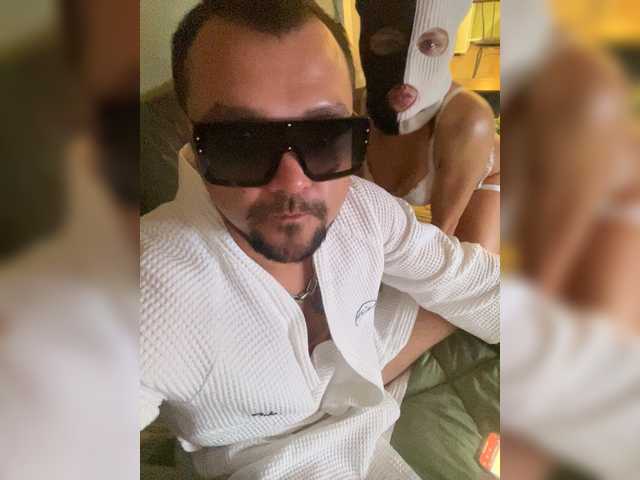 Live трансляция Bonita20261990a - slutnetki.online