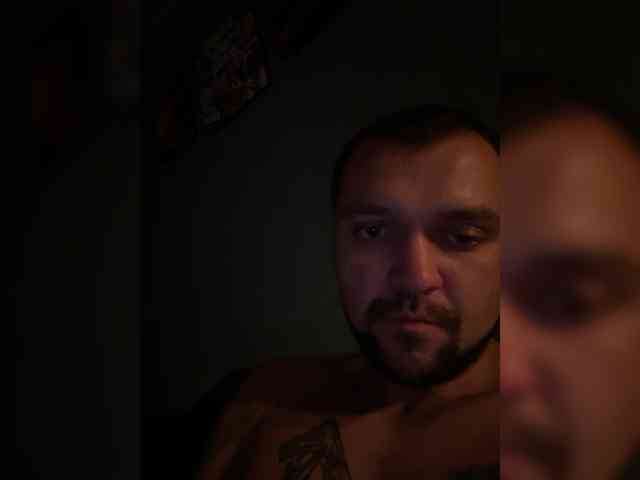 Bonita20261990a webcam