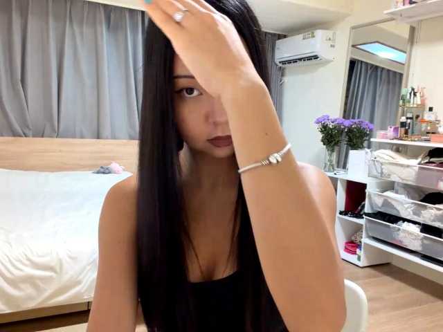 ShizueWestby live cam on BongaCams