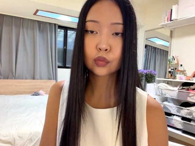 ShizueWestby live cam on BongaCams
