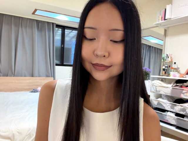ShizueWestby live cam on BongaCams