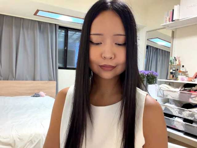 ShizueWestby live cam on BongaCams