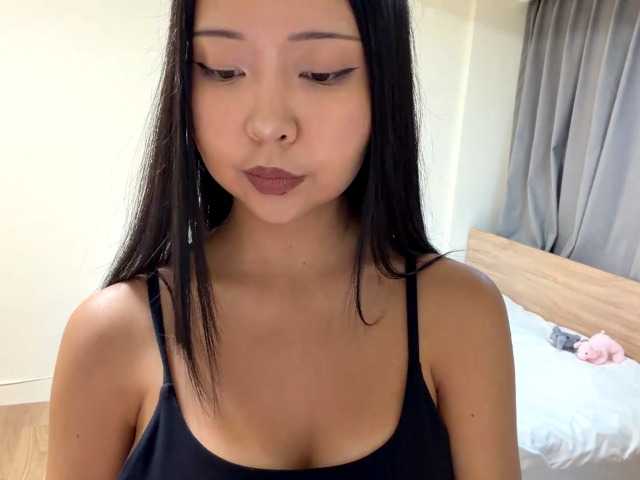 ShizueWestby live cam on BongaCams
