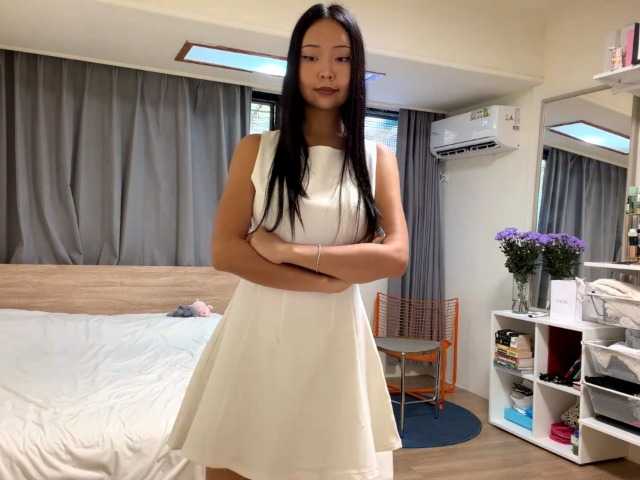 ShizueWestby live cam on BongaCams
