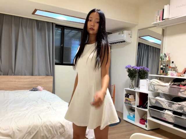 ShizueWestby