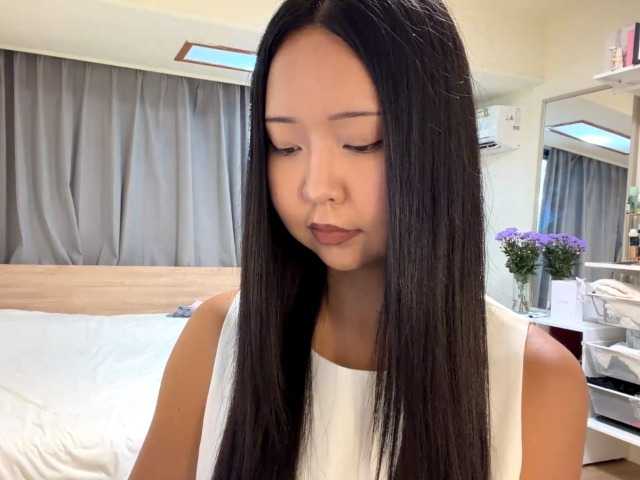 ShizueWestby live cam on BongaCams