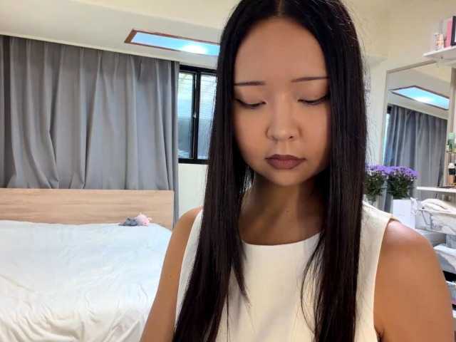 ShizueWestby live cam on BongaCams