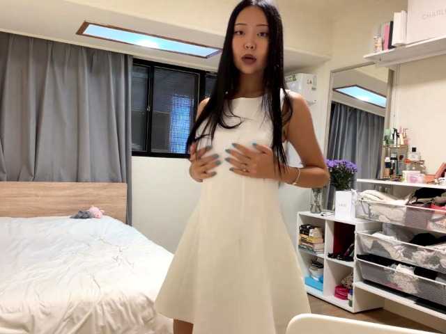 ShizueWestby live cam on BongaCams