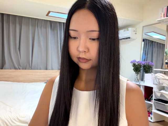 ShizueWestby live cam on BongaCams