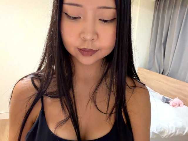 ShizueWestby live cam on BongaCams