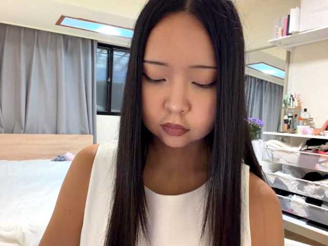 ShizueWestby live cam on BongaCams