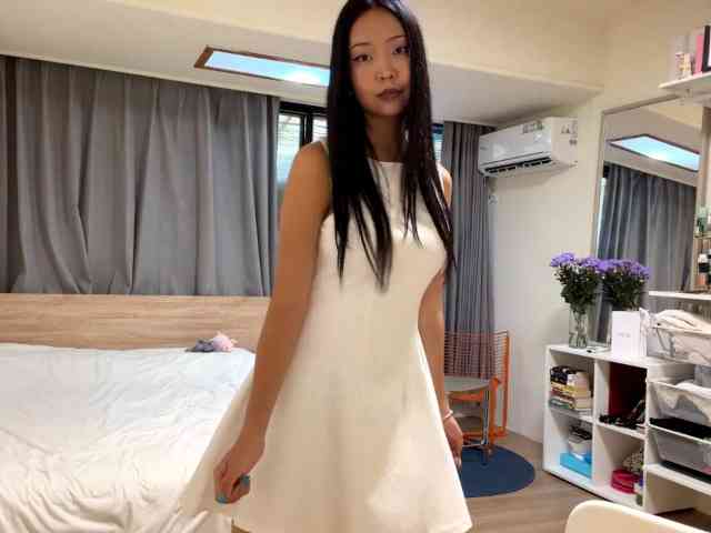 ShizueWestby webcam