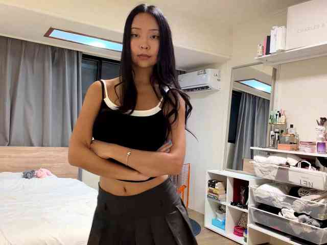 ShizueWestby webcam