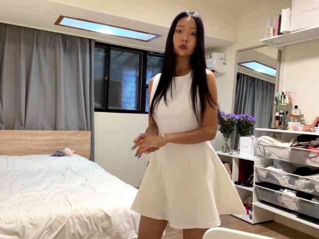 ShizueWestby webcam
