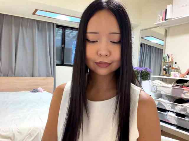 ShizueWestby webcam