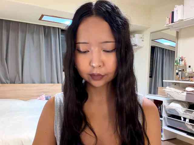 ShizueWestby webcam