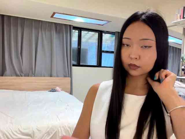 ShizueWestby webcam