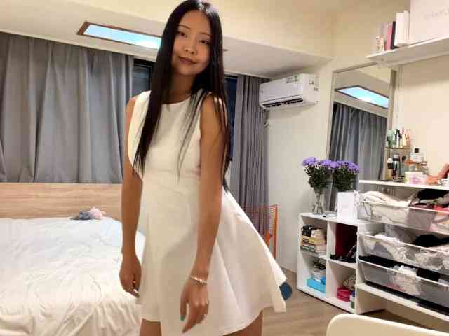 ShizueWestby webcam
