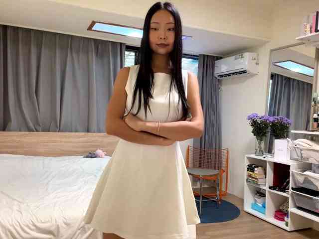 ShizueWestby webcam