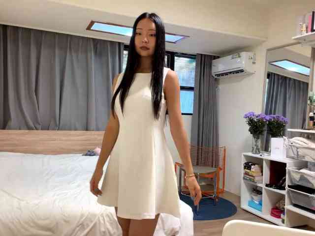 ShizueWestby webcam