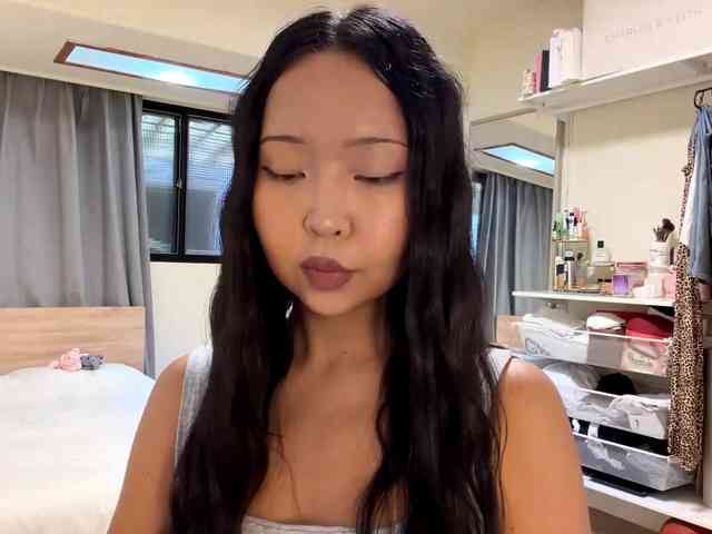ShizueWestby webcam