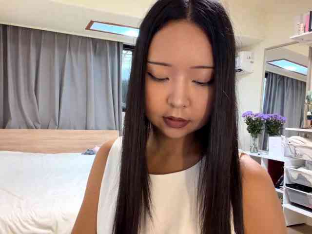 ShizueWestby webcam