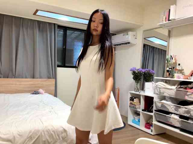 ShizueWestby webcam