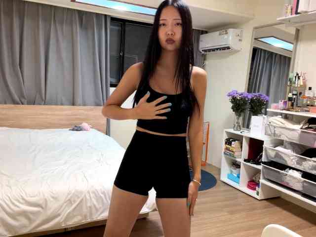 ShizueWestby webcam
