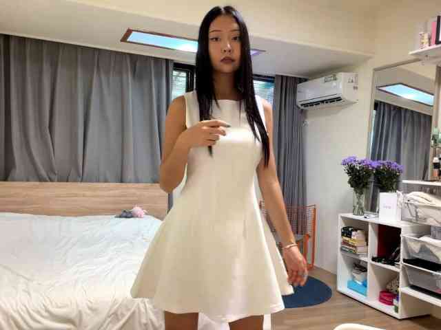 ShizueWestby Live Webcam on BongaCams
