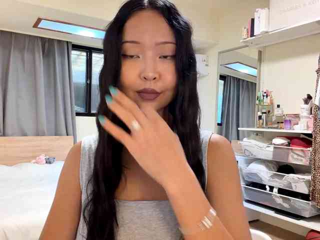 ShizueWestby webcam