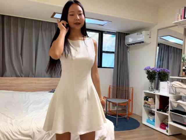 ShizueWestby webcam