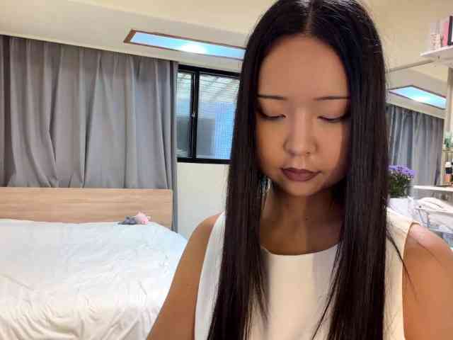 ShizueWestby webcam