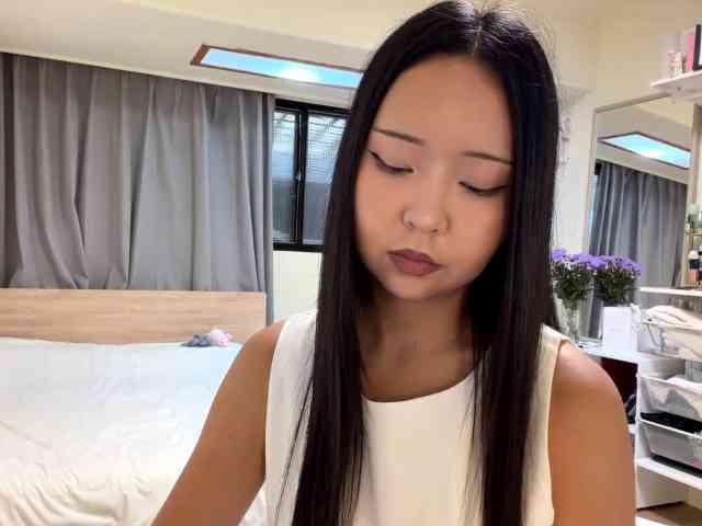 ShizueWestby webcam
