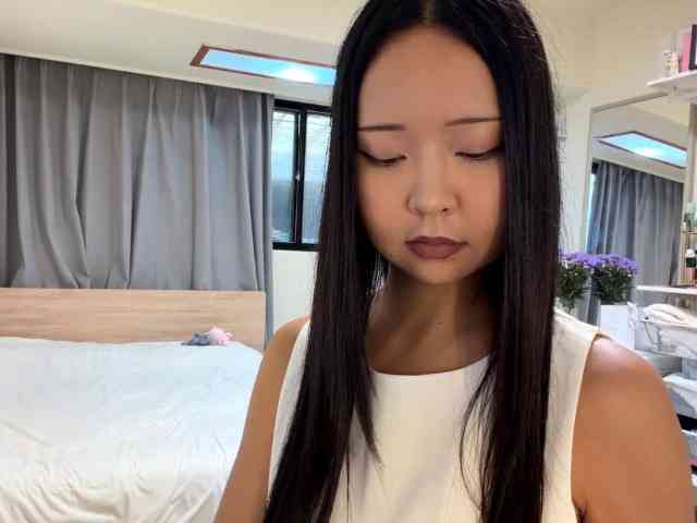 ShizueWestby webcam