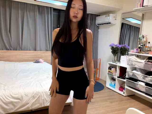 ShizueWestby webcam