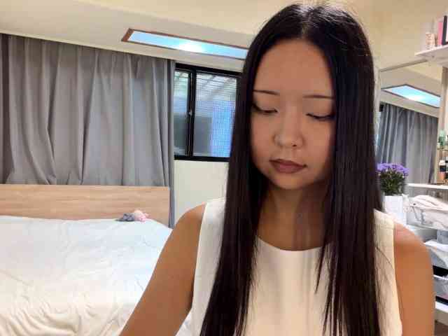 ShizueWestby