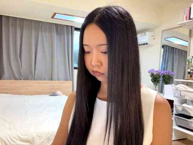 ShizueWestby Live Webcam on BongaCams