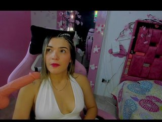 sara-candy