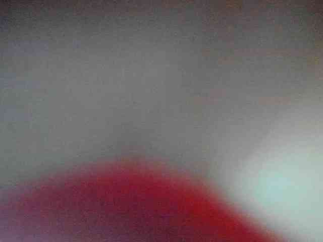 sara-candy webcam