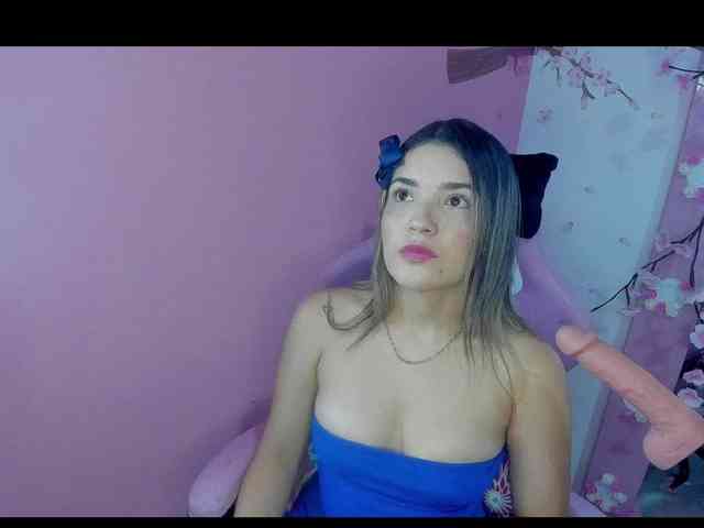 sara-candy