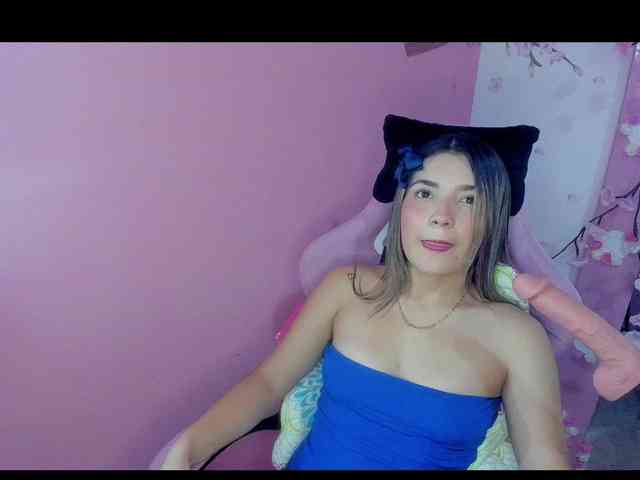 sara-candy