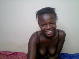 sexybelindah