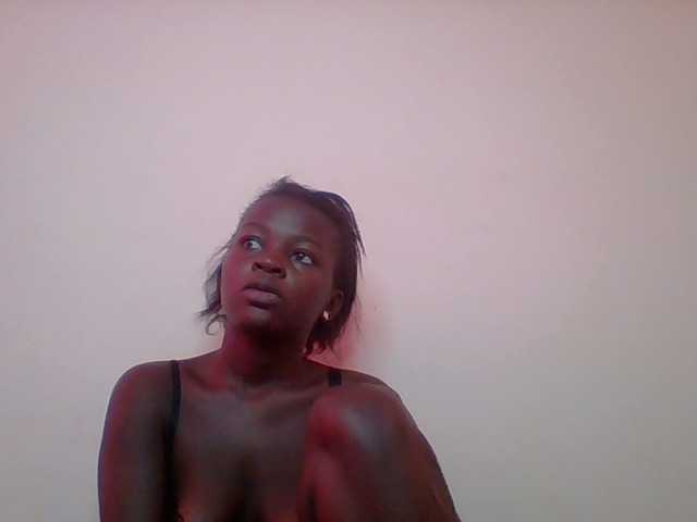 sexybelindah Live Cam on BongaCams
