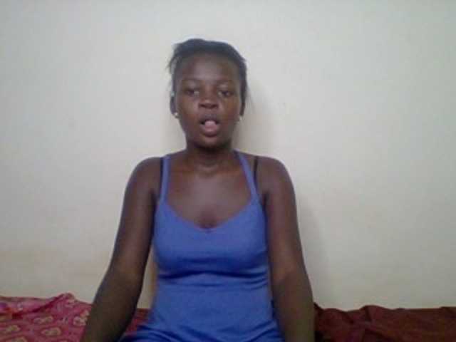 sexybelindah