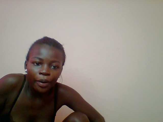 sexybelindah