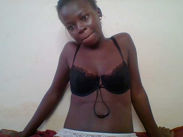 sexybelindah