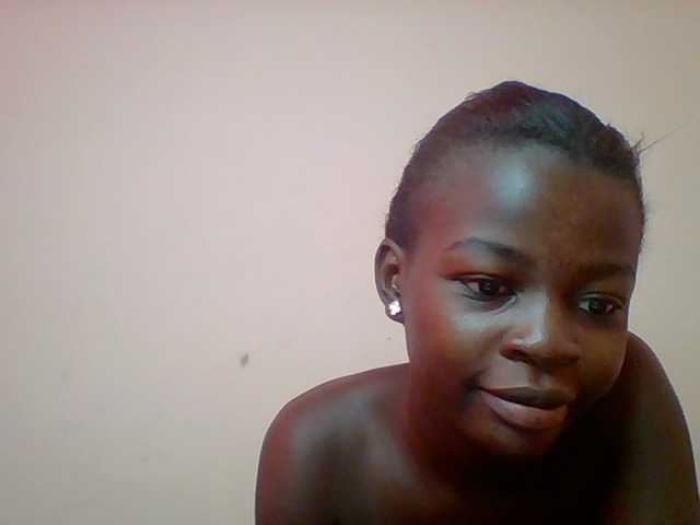 Sexybelindah