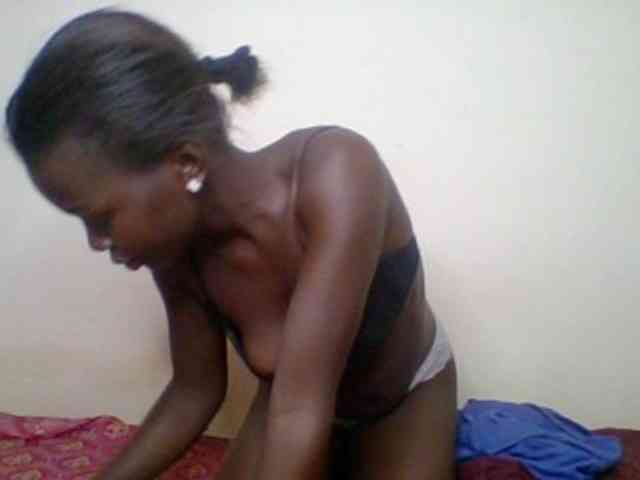 sexybelindah sexybelindah