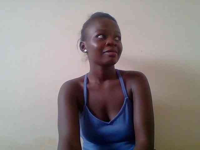 sexybelindah sexybelindah